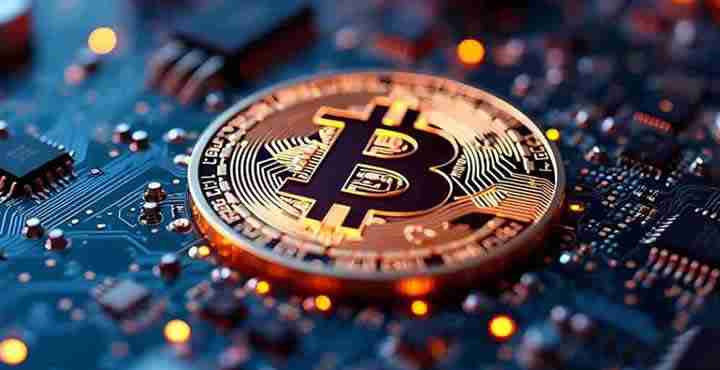 币圈100块能赚到100万吗?常见的高回报投资策略介绍